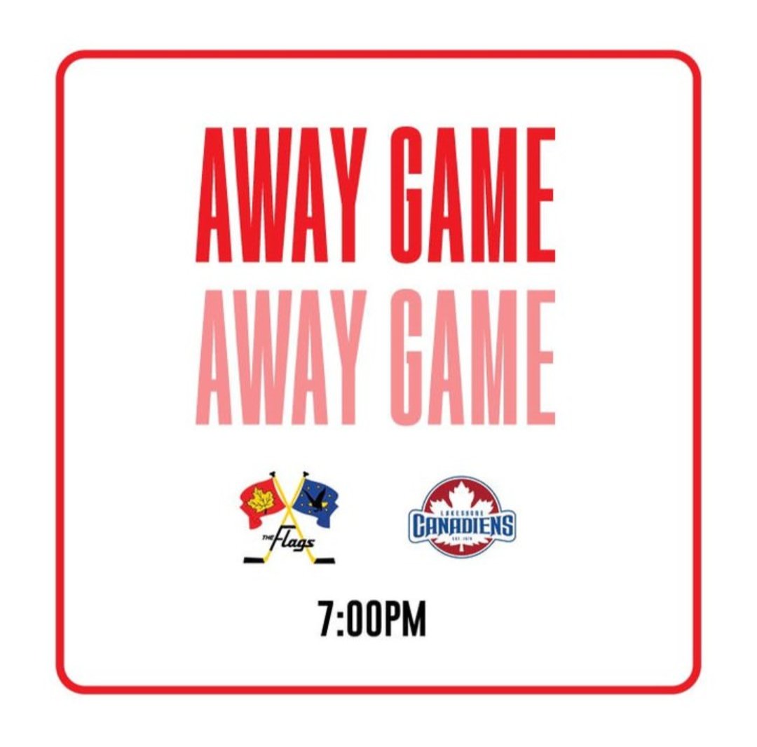 MooretownJrC tweet media