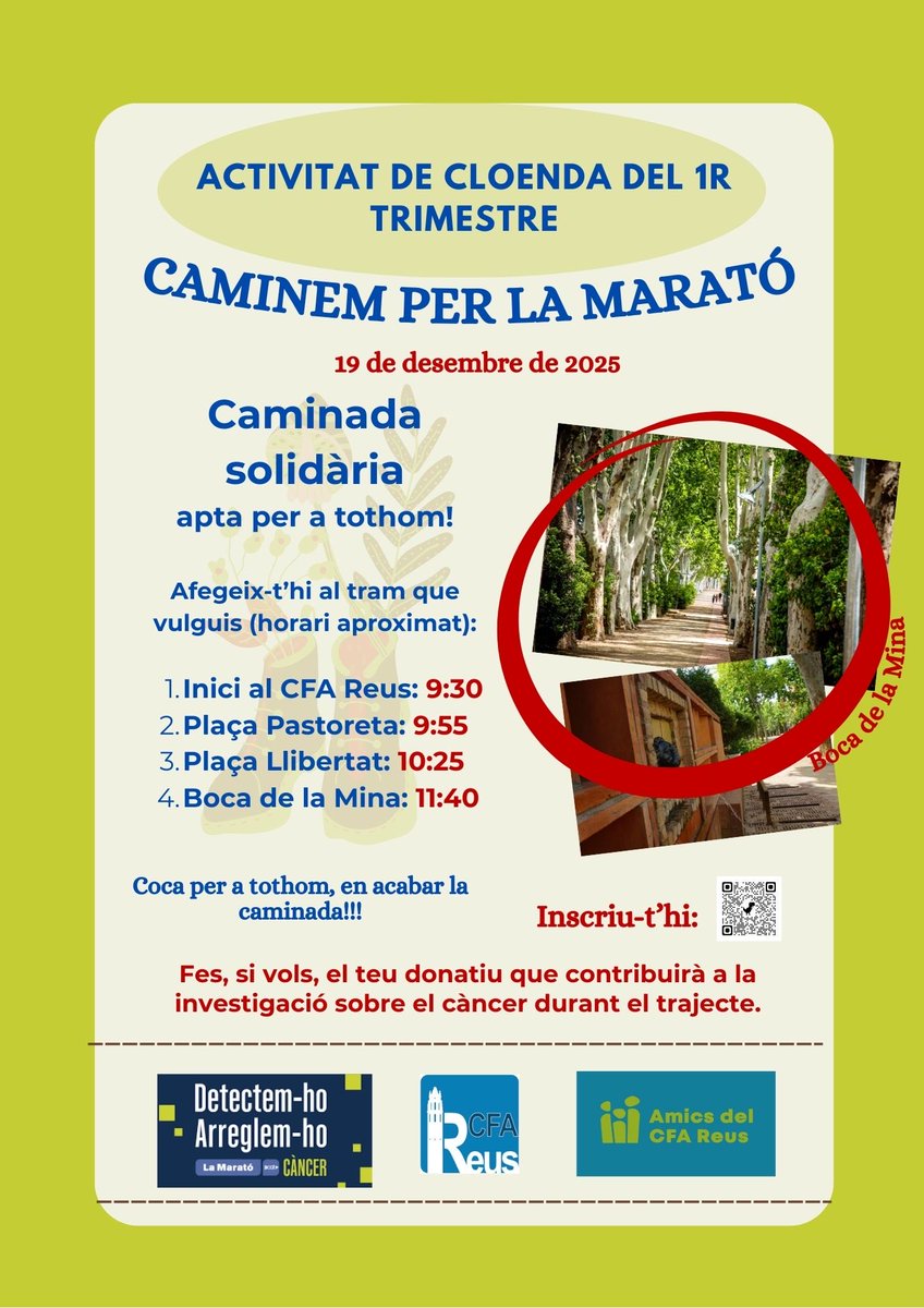 forms.gle/VKgsDddzwNcXLM…