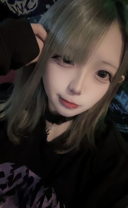 アニメ・アニソンのカフェ＆バーSWINGのツイート