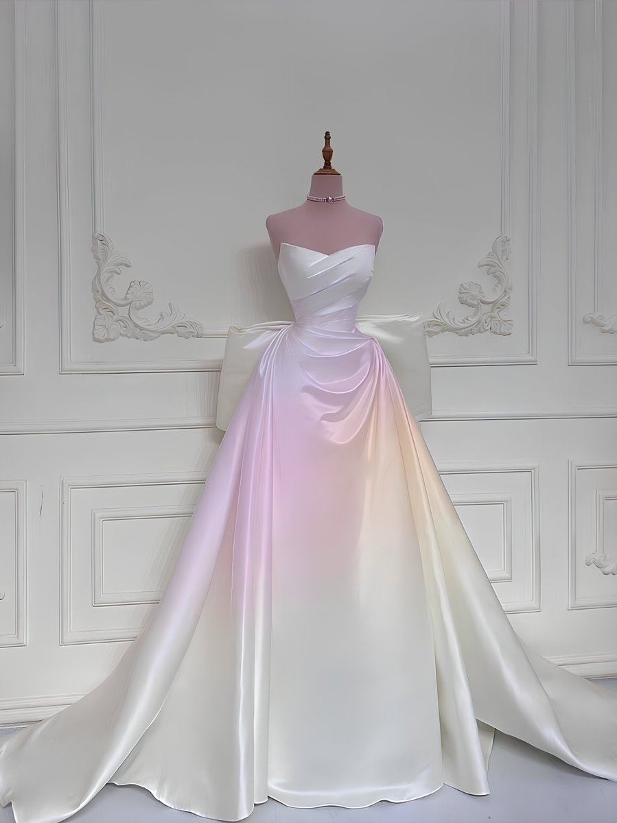 🎀 (@f4shionn) on Twitter photo 