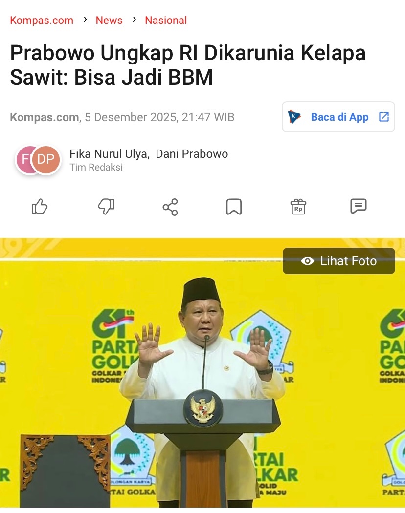 txtdrimedia's tweet image. 