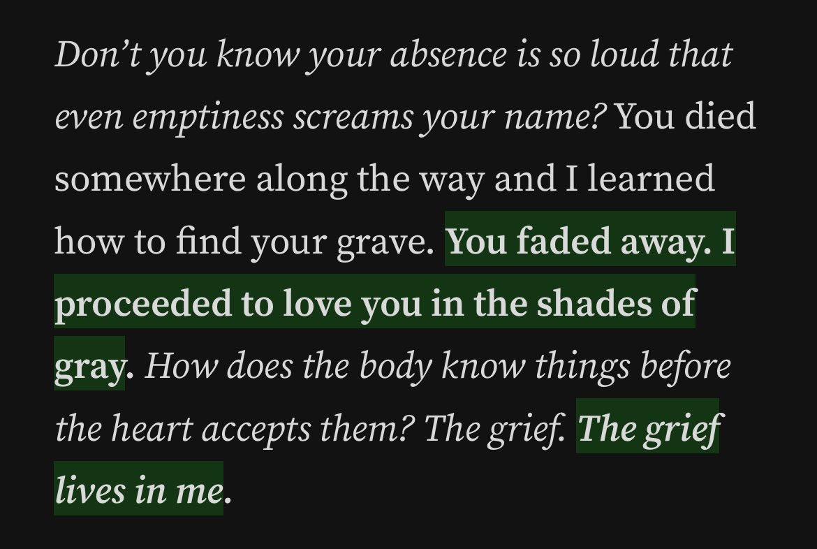 dialektitas's tweet image. 