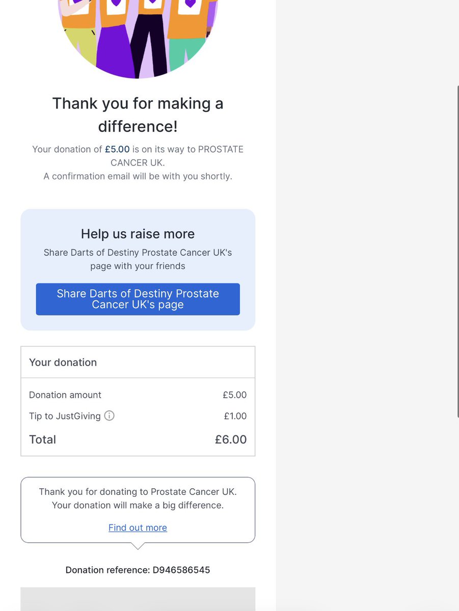 Dafydd Phillips tweet media