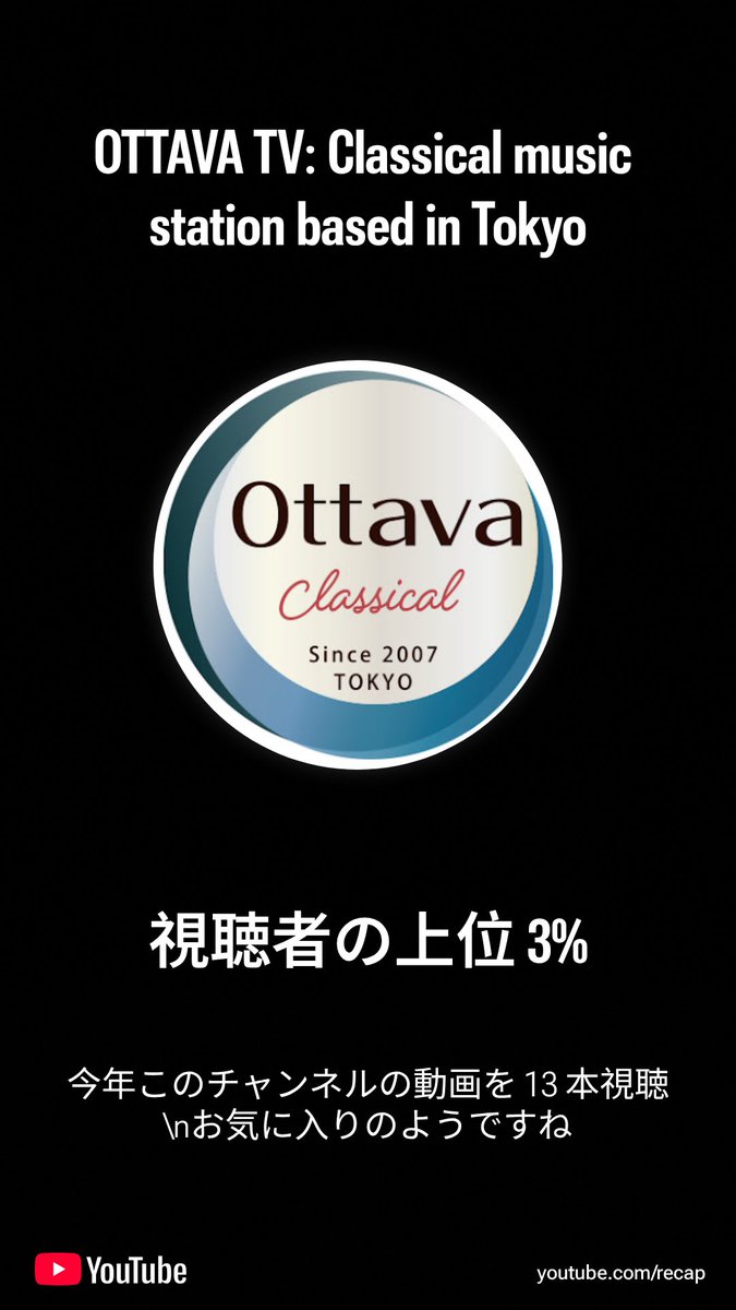 未開封❗ソレンコワ・リサイタル Kz (@kzkzykyk) / Posts / X