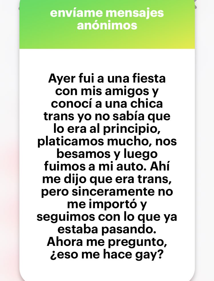 Keo tweet media