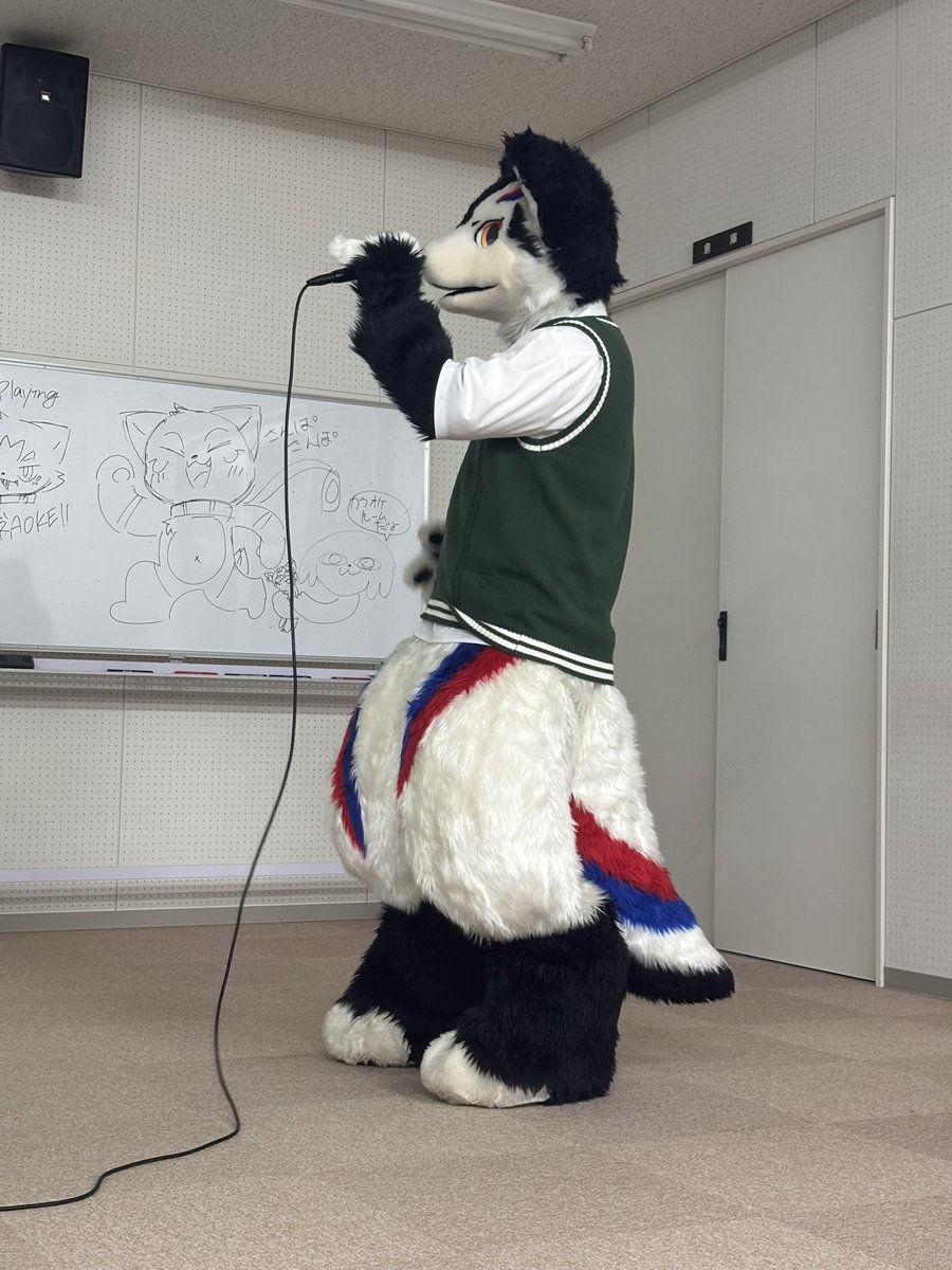 りむ/Rim (@rim_921_) / Posts / X