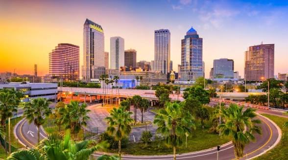 mealomar's tweet photo. We are interviewing for 2026-2027 #CardioOnc fellowship @USFHealth @MoffittNews in Tampa. PGY IV welcome to apply @ICOSociety #cardiotwitter 

https://t.co/UX2m8jbxXy https://t.co/F4uFy2DM8I