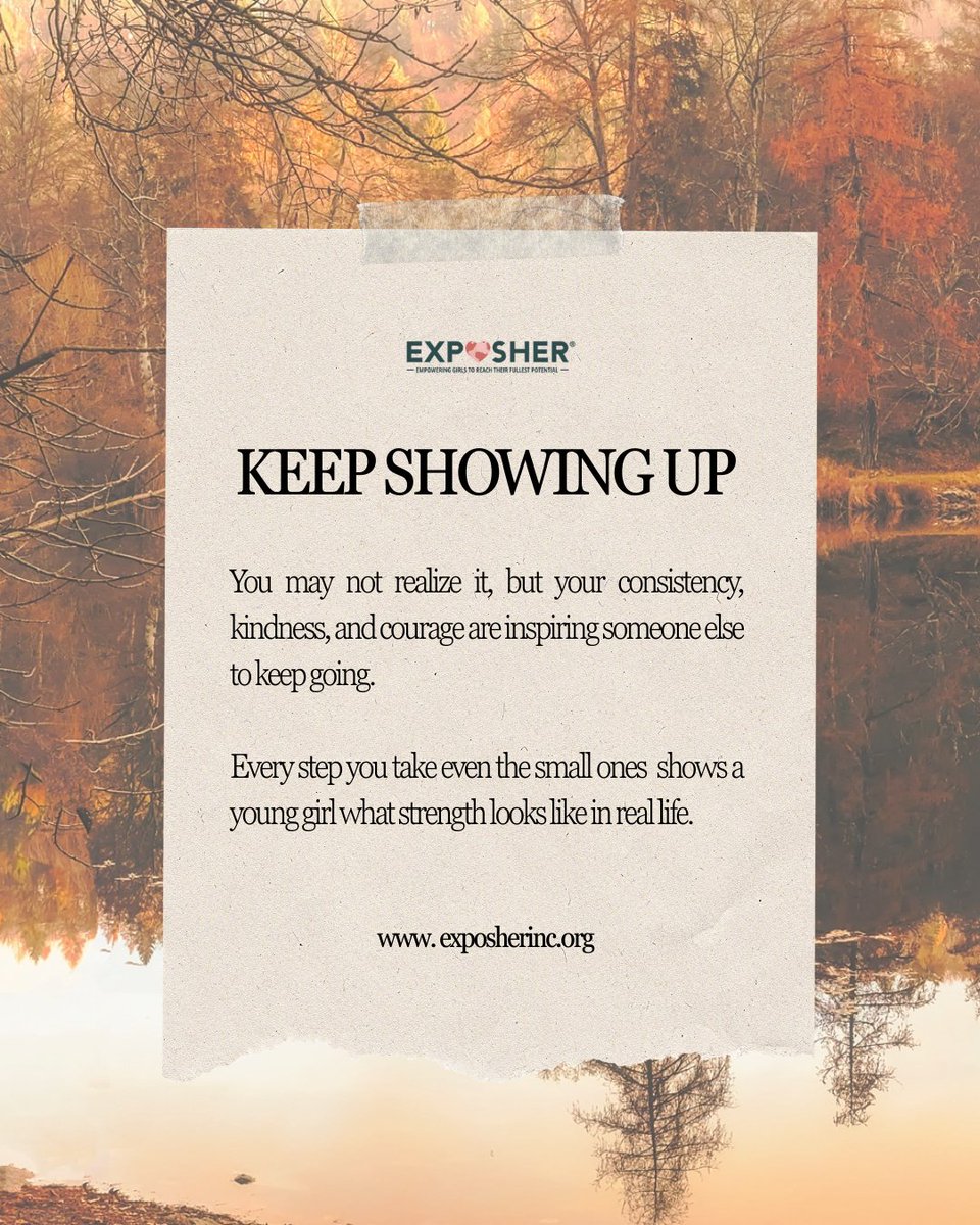 Exposher tweet media