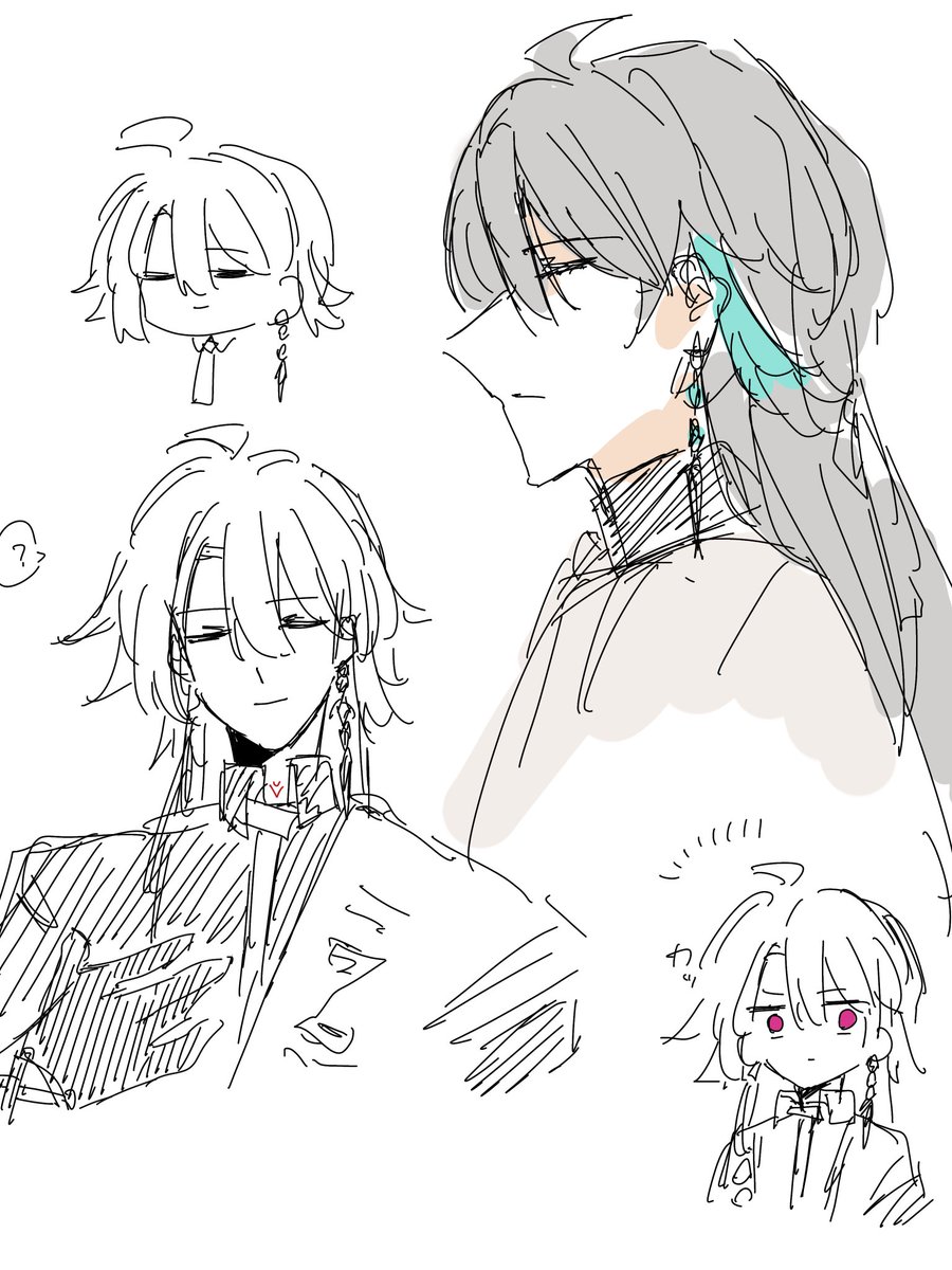 Rekomoko (@REkodayo13) / Posts / X