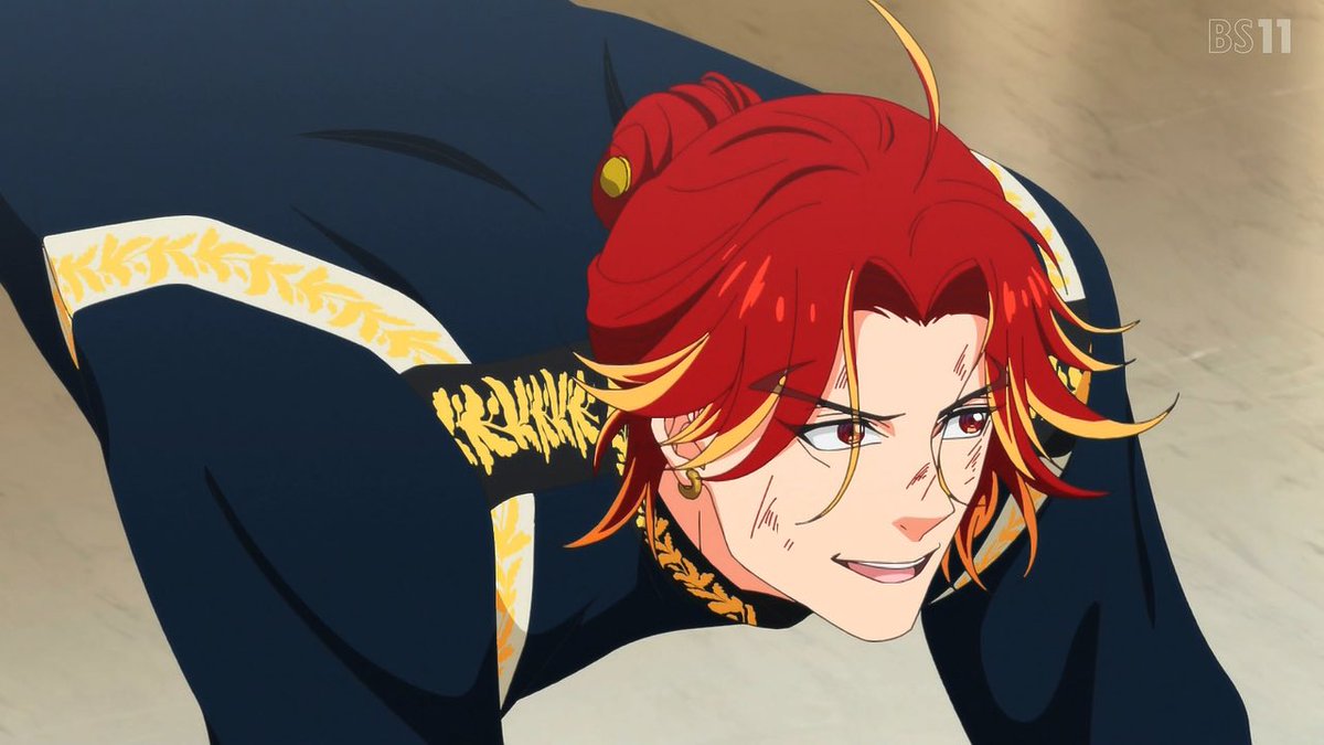 さいひと このドMゾンビ