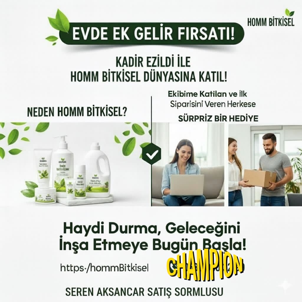 Aksancarrr's tweet photo. bilgi icin DM
#HOMMBITKISEL #kadirezildi https://t.co/GBtcJgS2FA