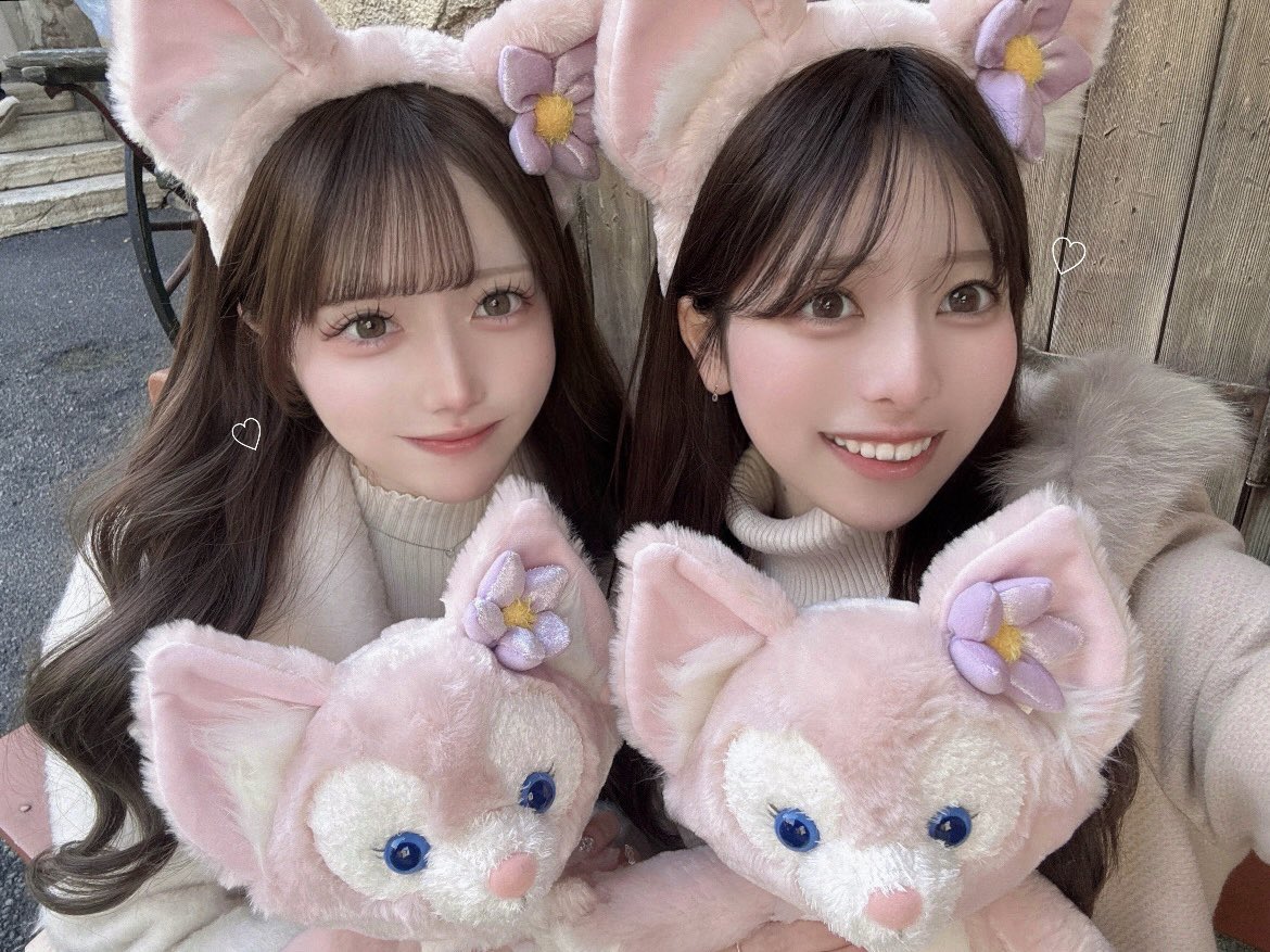 金平糖 (@xxpink_m) / Posts / X