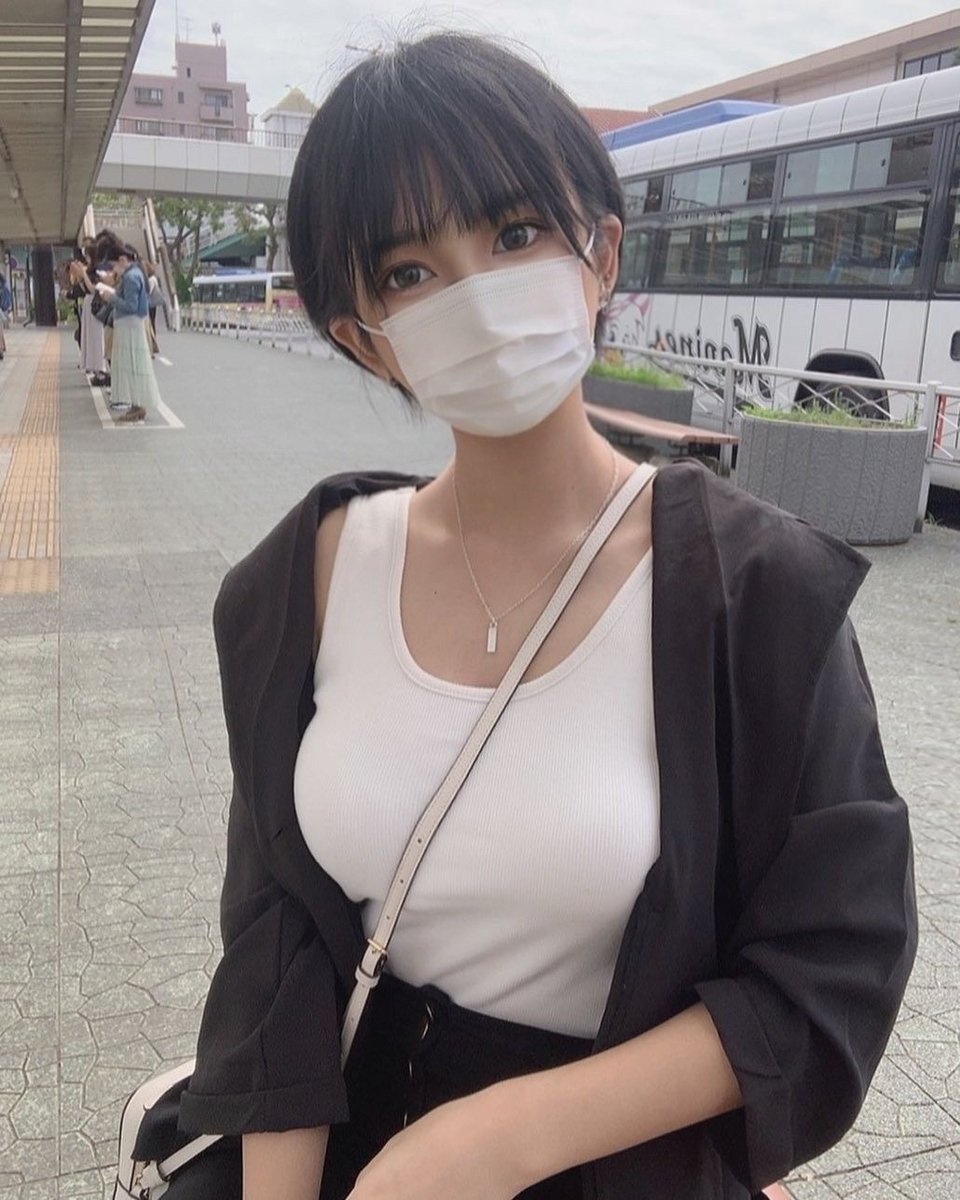 𝐚𝐲𝐚𝐤𝐚 tweet media