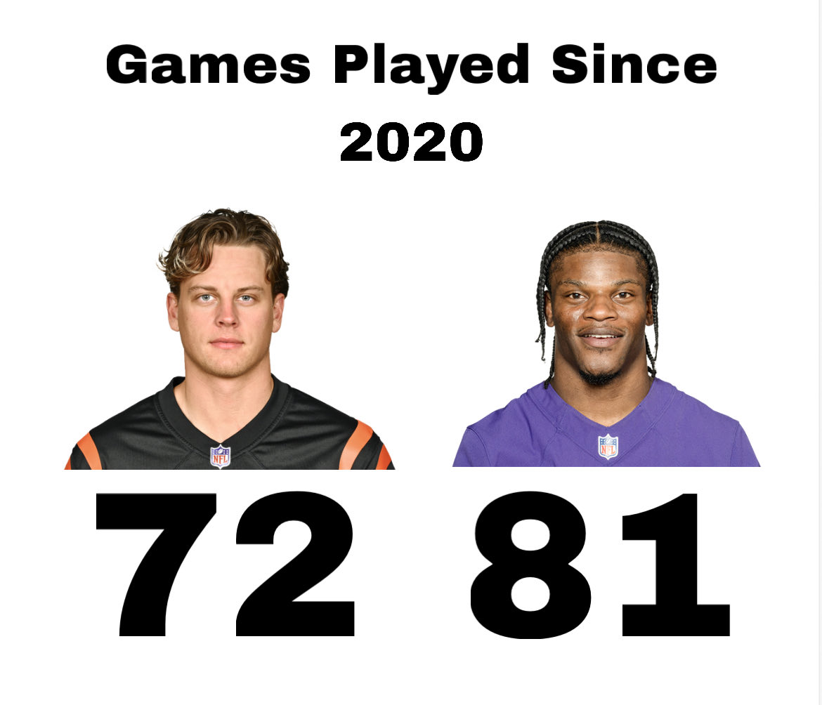 FlowersMuse (@flowers_muse) on Twitter photo 