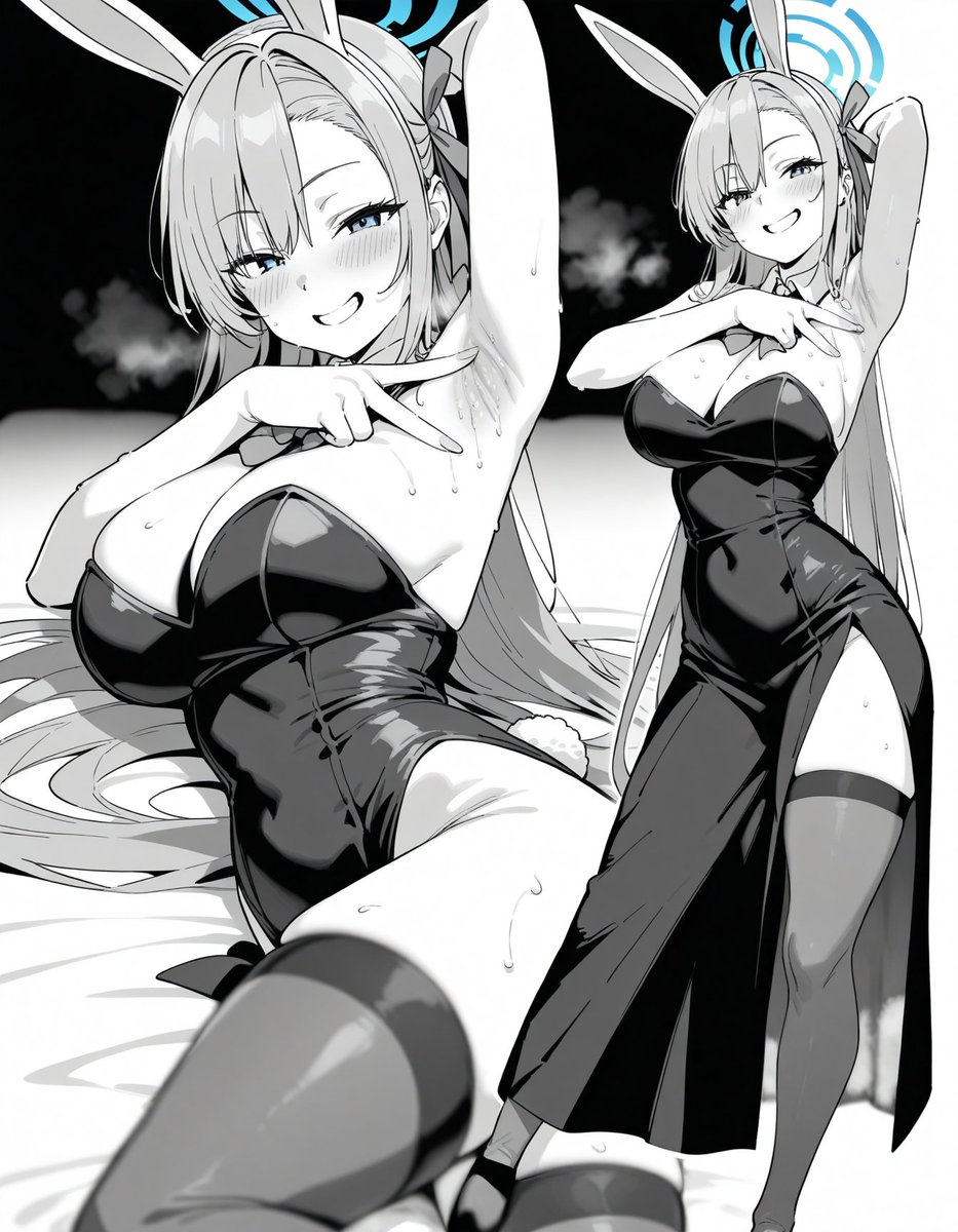 siiitano's tweet image. SFWイラスト