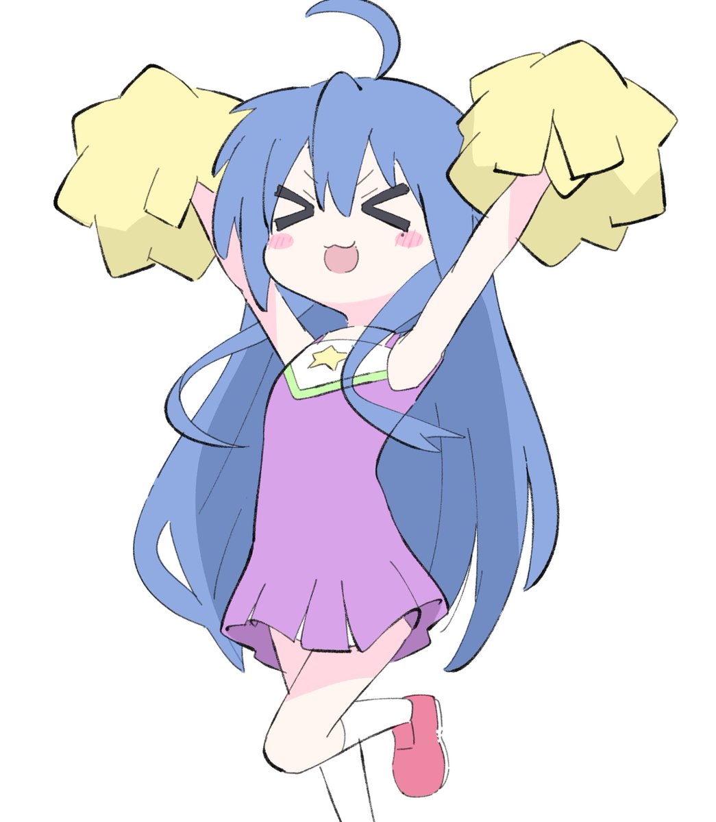 サブドミナント (@nnnnmakaau) on Twitter photo 