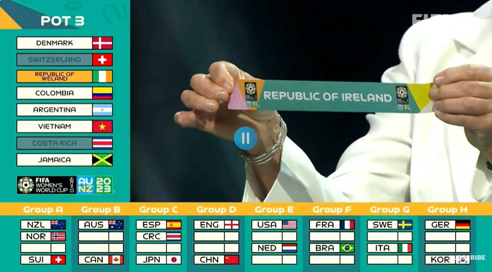 Tom Maher tweet media