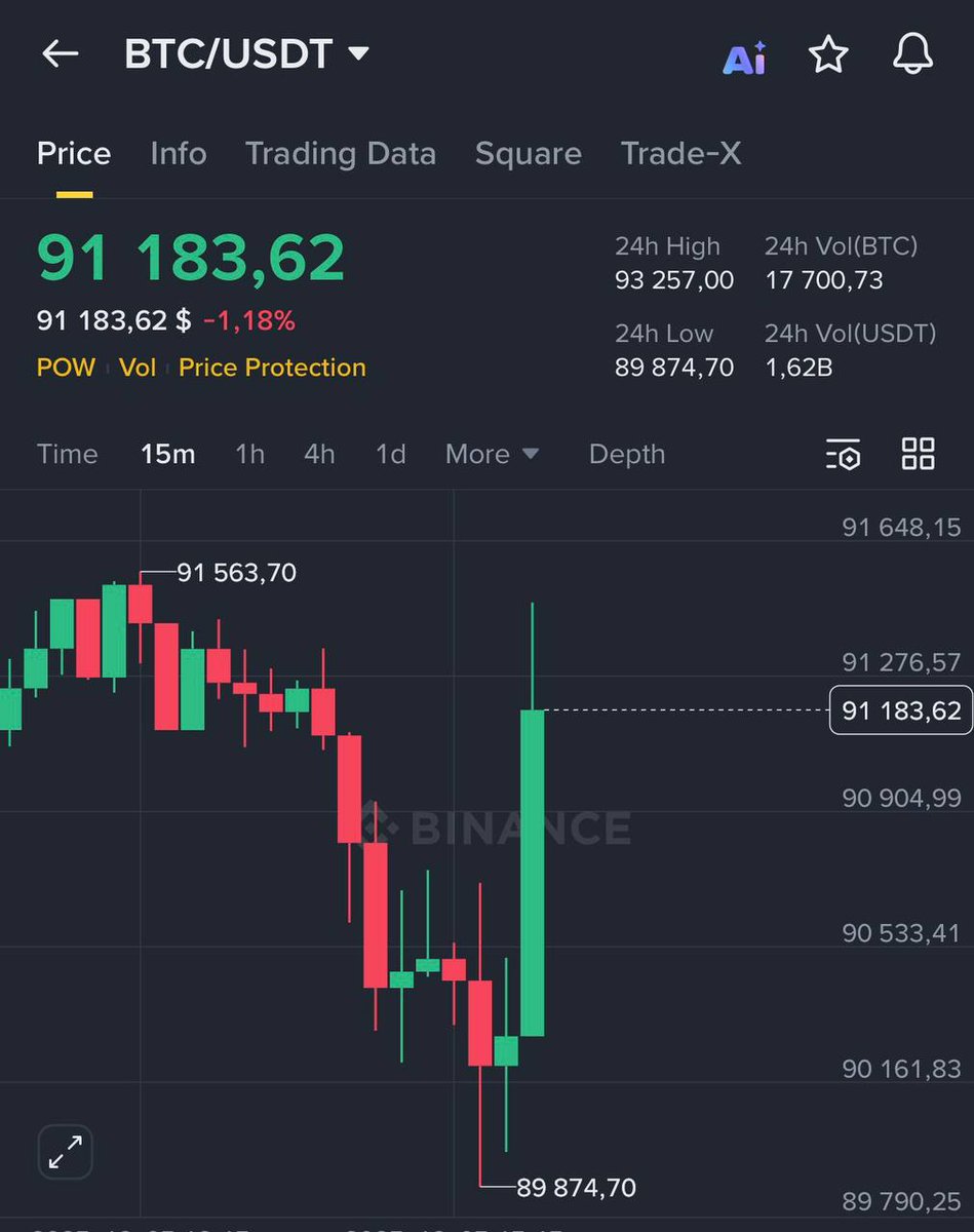 ᴛʀᴀᴄᴇʀ tweet media