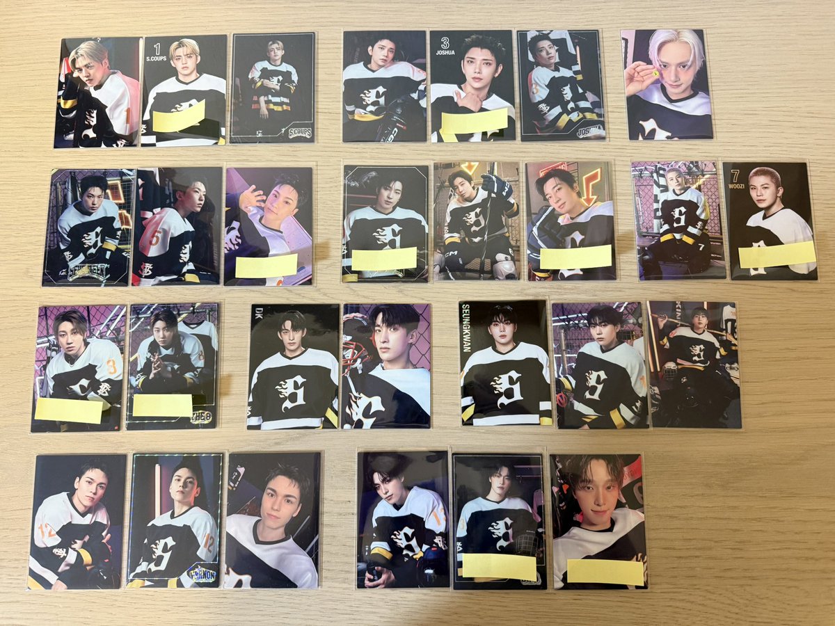 りょうつ tweet media