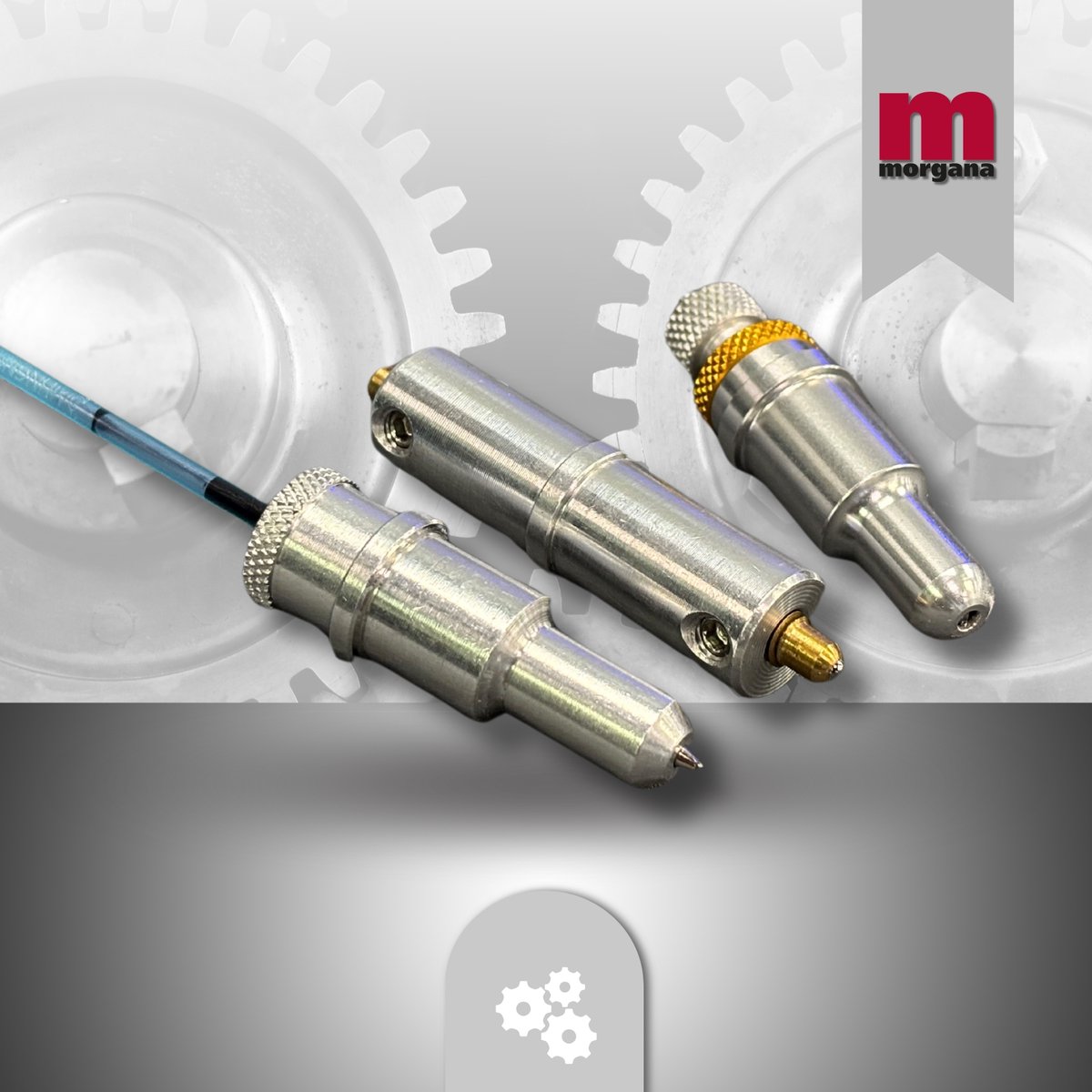 YOUR SOURCE FOR ALL OF YOUR DIGITAL DIE CUTTING TOOLS! 

hubs.ly/Q03VDCbs0