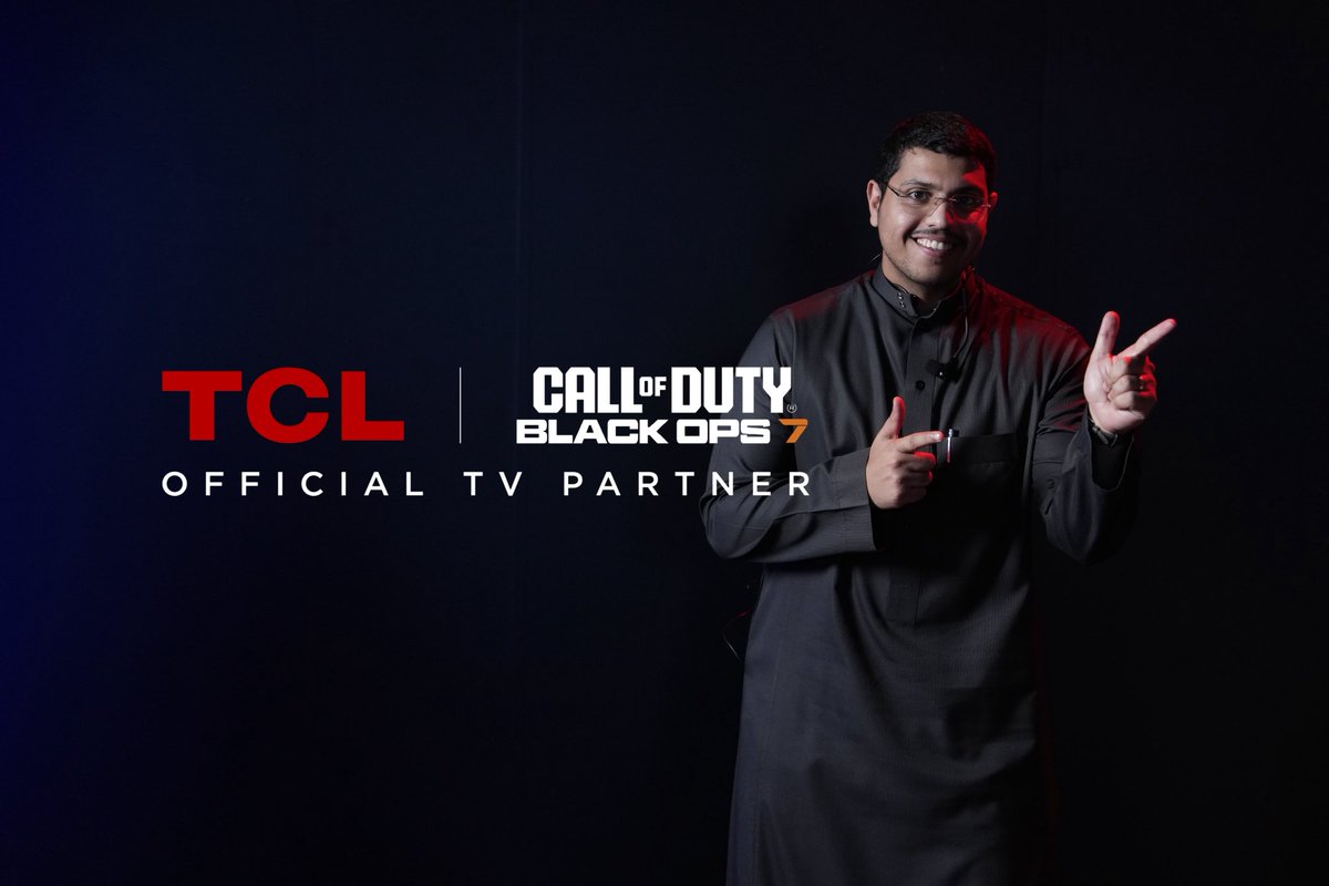 DRMZ |🎙️ tweet media