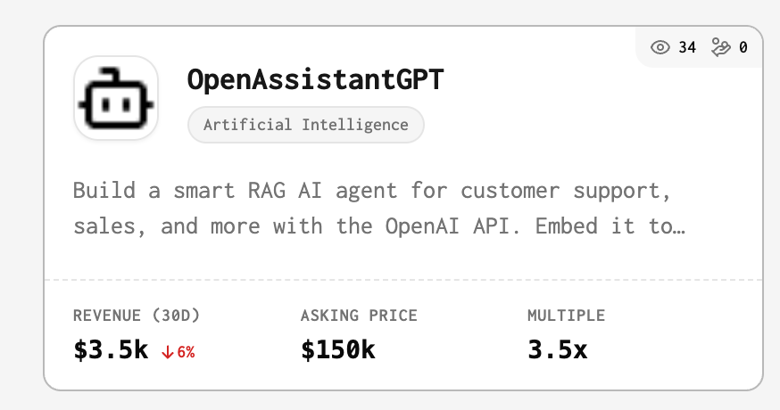 marcolivierbouch tweet media