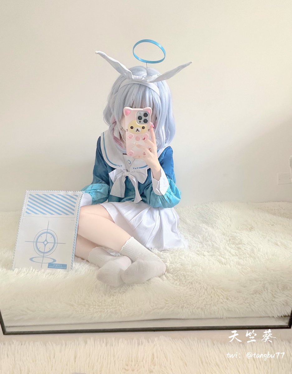 天竺葵の花语 tweet media