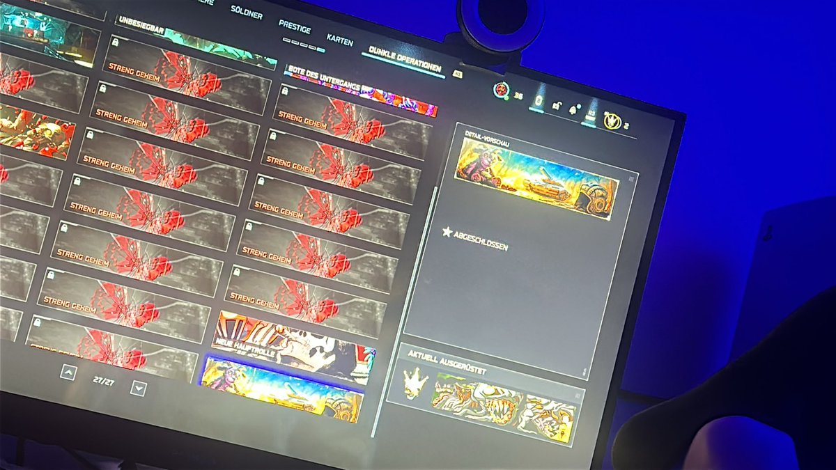 I am World first Astro malorum Nikolay Easteregg? <a href="/MargwaNetwork/">COD: Zombies News</a>