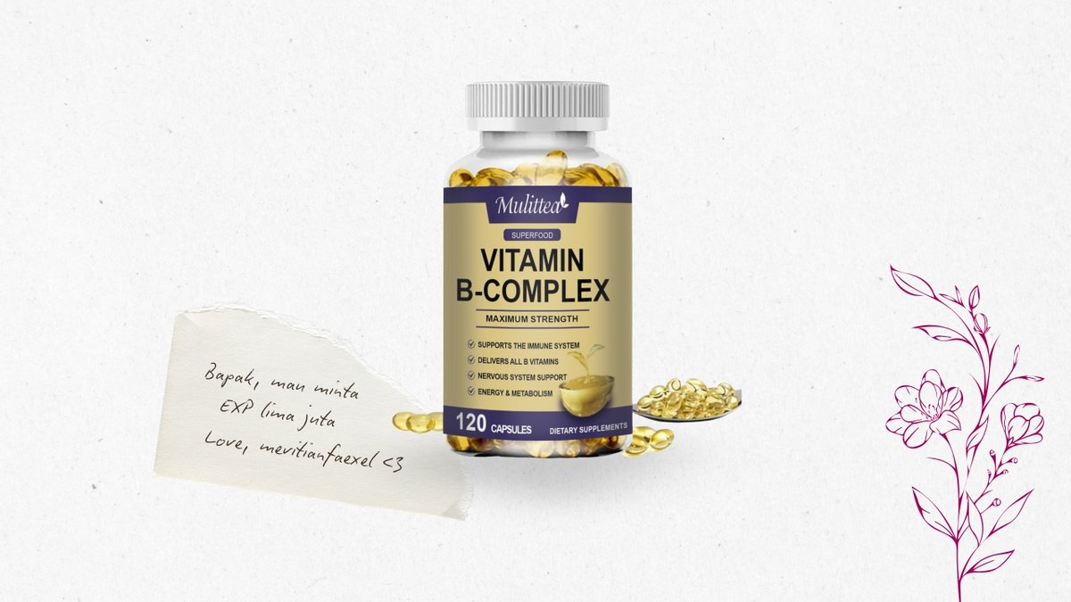 ℳavie 𝜗ৎ tweet media