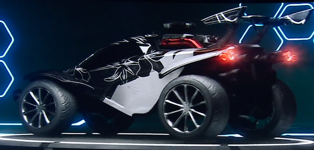 DeuxGarcia's tweet image. 