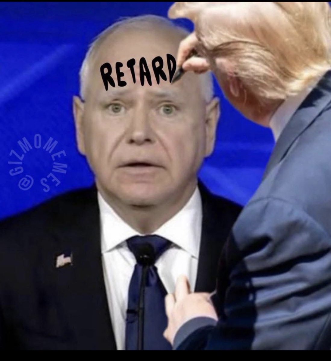 <a href="/AVGirl4Life/">American Values 🇺🇸</a>