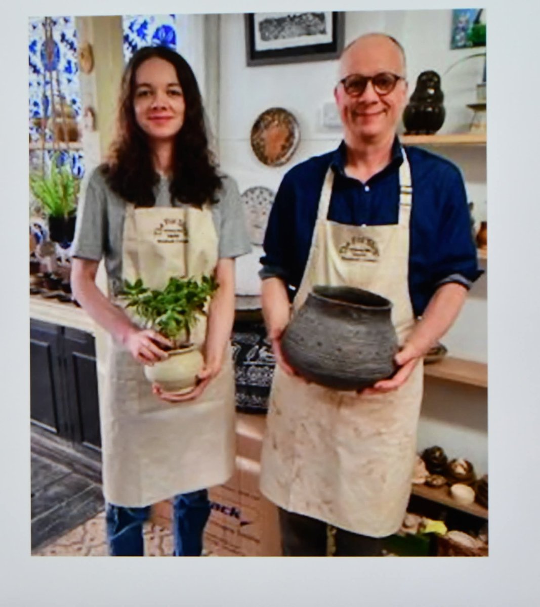 Spirit of Sutterby tweet media