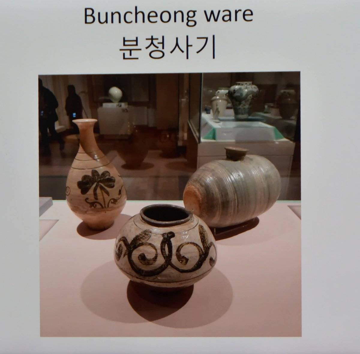 Spirit of Sutterby tweet media