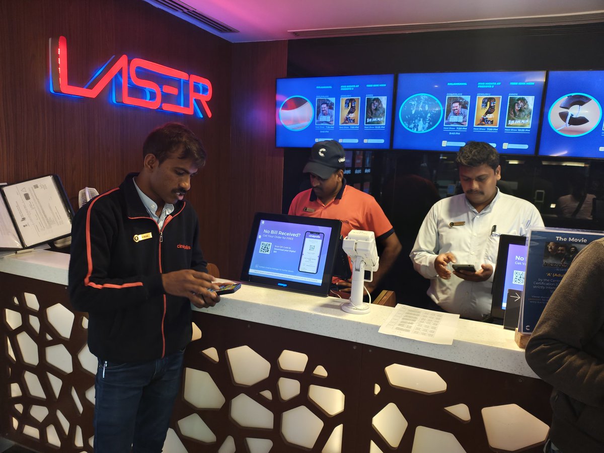 SHIV_1490's tweet photo. @amitgarg @DevangSampat https://t.co/bHyUlCh5GE