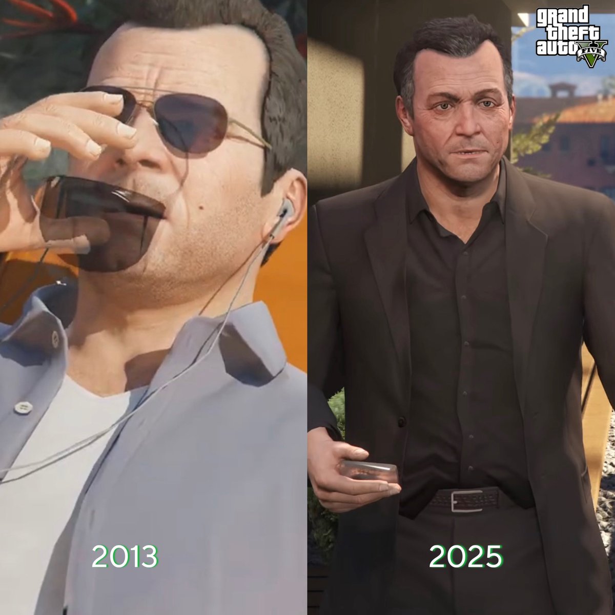 GamerDetective tweet media