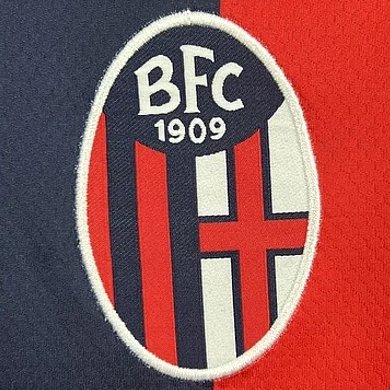 Diário de Transferências tweet media