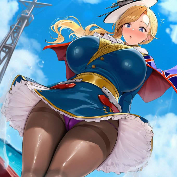 ãé¡ãã¢ãºã¬ã³ã®ããããã颚ã®ããããã§ã¹ã«ãŒãããããããã³ã¢ãããŠããŸãããã¯ãªããæ§åã§ãé¡ãããŸãã
ãªã¯ãšã¹ãããããšãããããŸãã!
誰ããªããšèšãããš1æãªãã âŠ