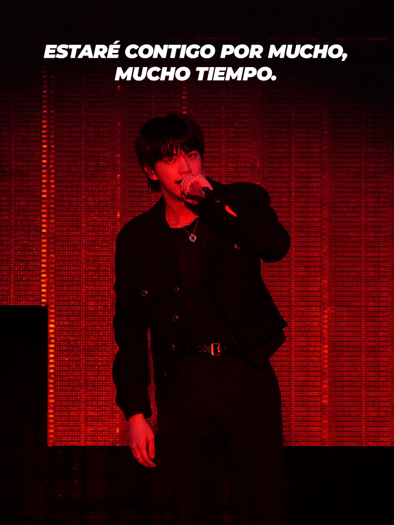 Cinepolis's tweet photo. ¡Se acabó la espera, #ARMY! 💜✨ Los boletos de preventa para #RUNSEOKJIN_EPTOUR ya están disponibles. ¡Vamos a acompañar a #Jin como se debe! 🫰🔥 Consíguelos acá 👉: https://t.co/ofiIpp6d3O.
@MasQueCineLatam https://t.co/Zk24gxwSZs