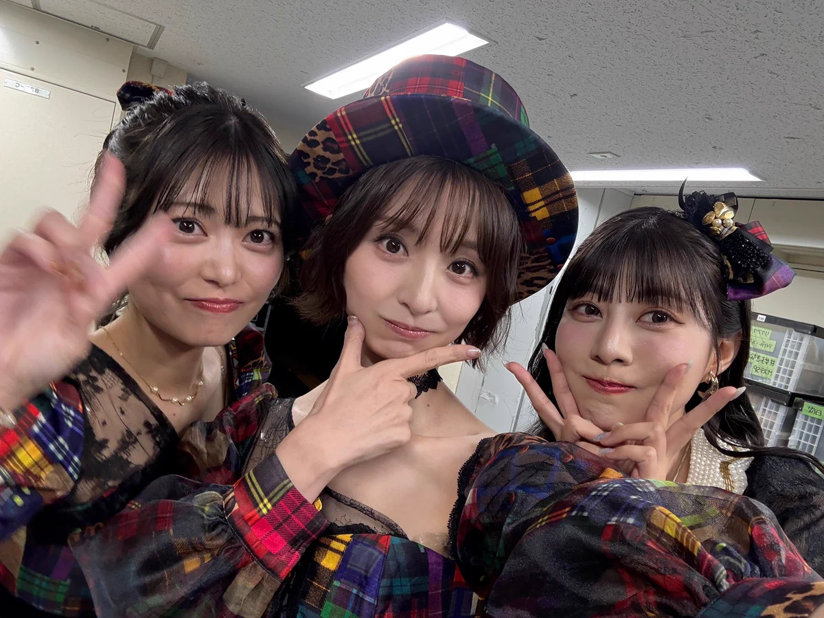 篠田麻里子shinoda mariko on X: 