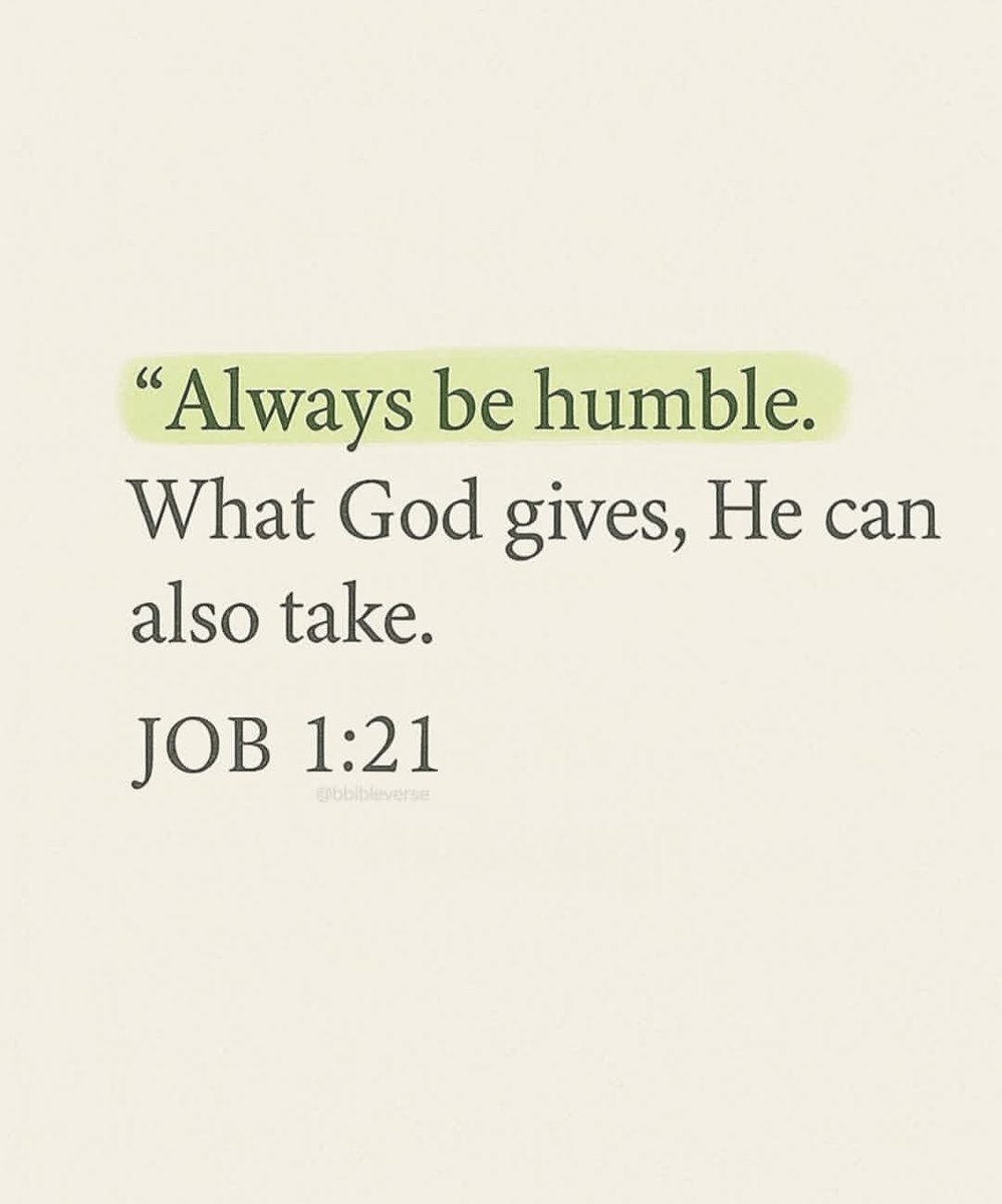 Stay with God tweet media