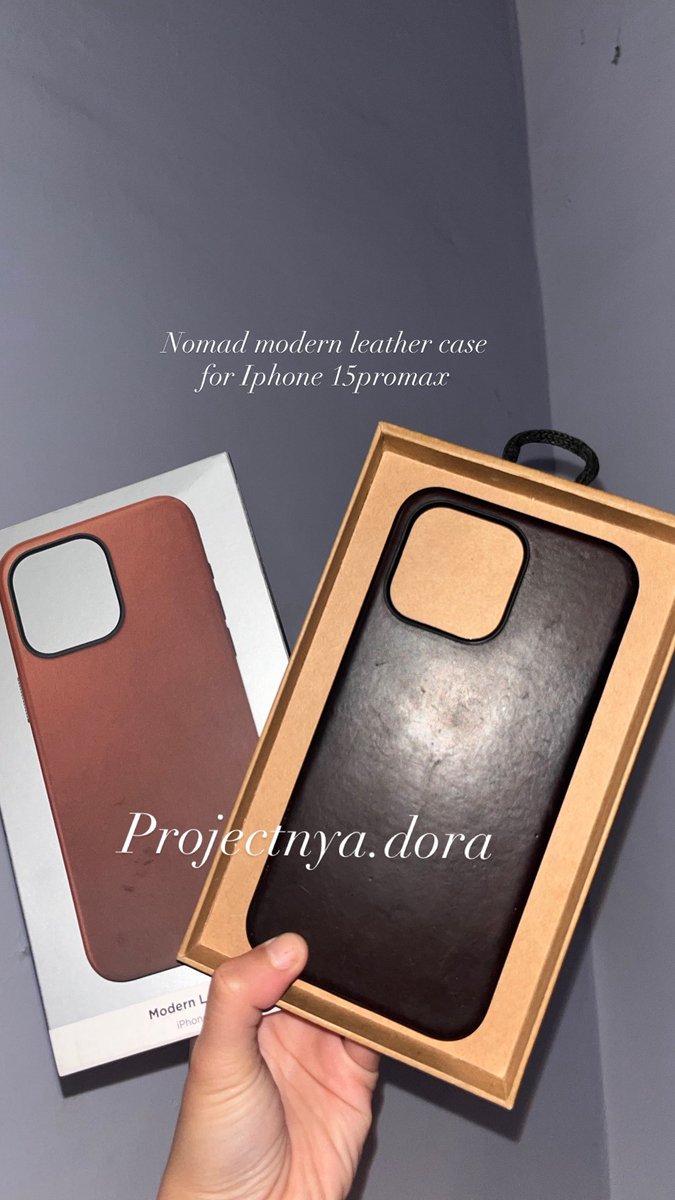 _vanss9's tweet photo. Preloved
Start 5rb an ajaa

For iphone 15promax
Bisa co via shopee 

Free anter Malang Kota min pembelian 20k yaa https://t.co/DjOsjJGZEK