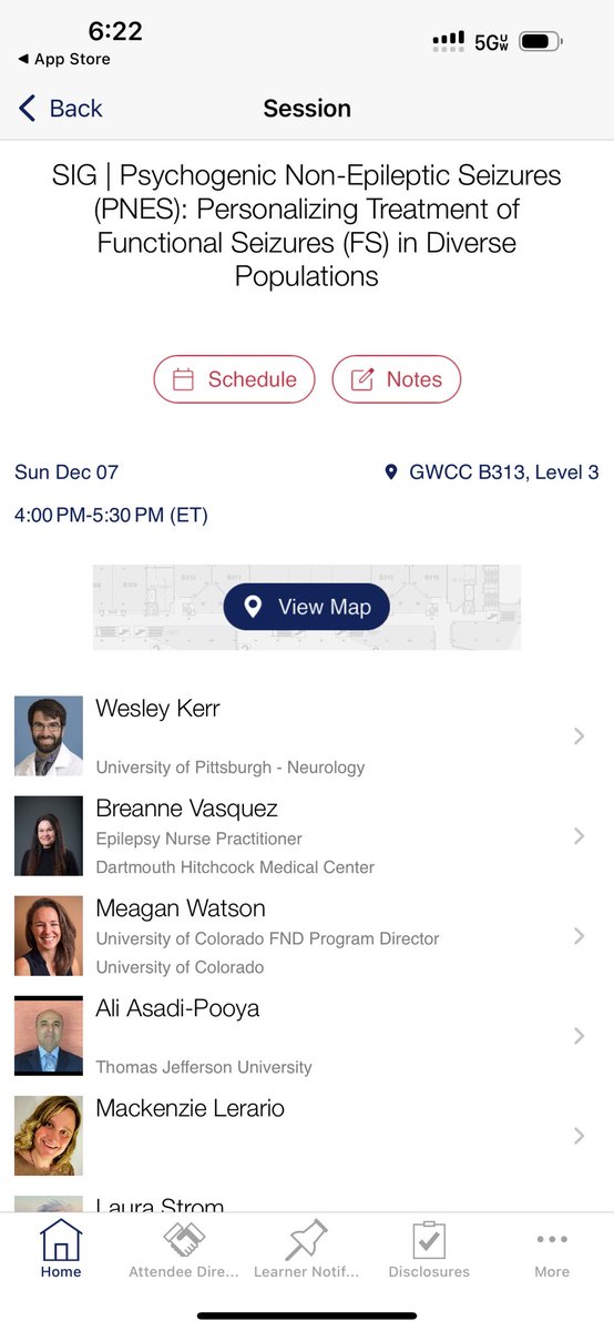 Mackenzie “Z” L’Erario, MD LMSW tweet media