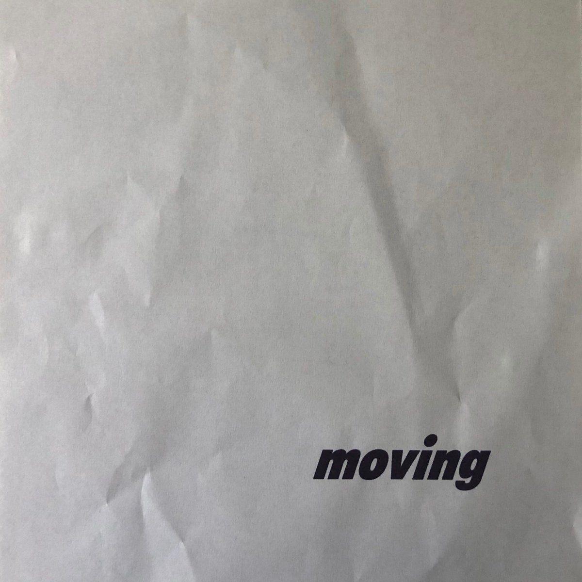 OUT TODAY!!! Moving EP by Renwartherger featuring Jillian Raye and Jennifer Johnson
open.spotify.com/album/0vT85jST…