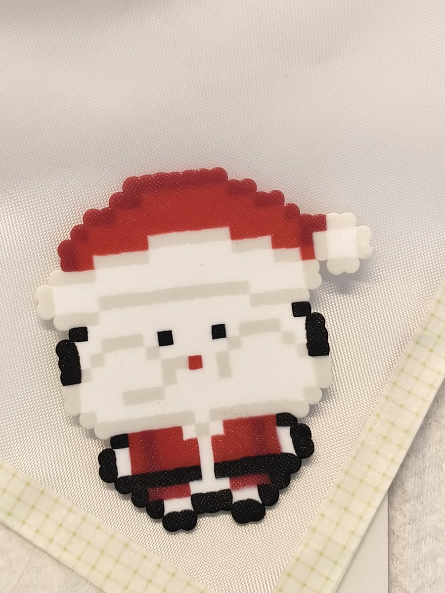 炸鸡腿儿 tweet media