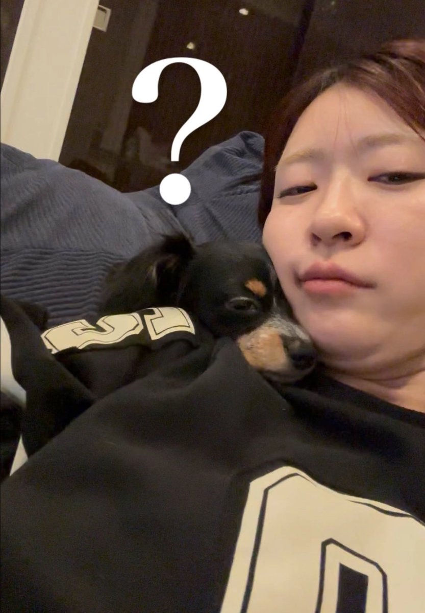 フラミンゴ 平成フラミンゴ“NICO”プロデュースブランド「JIMWAG」期間限定POPUP