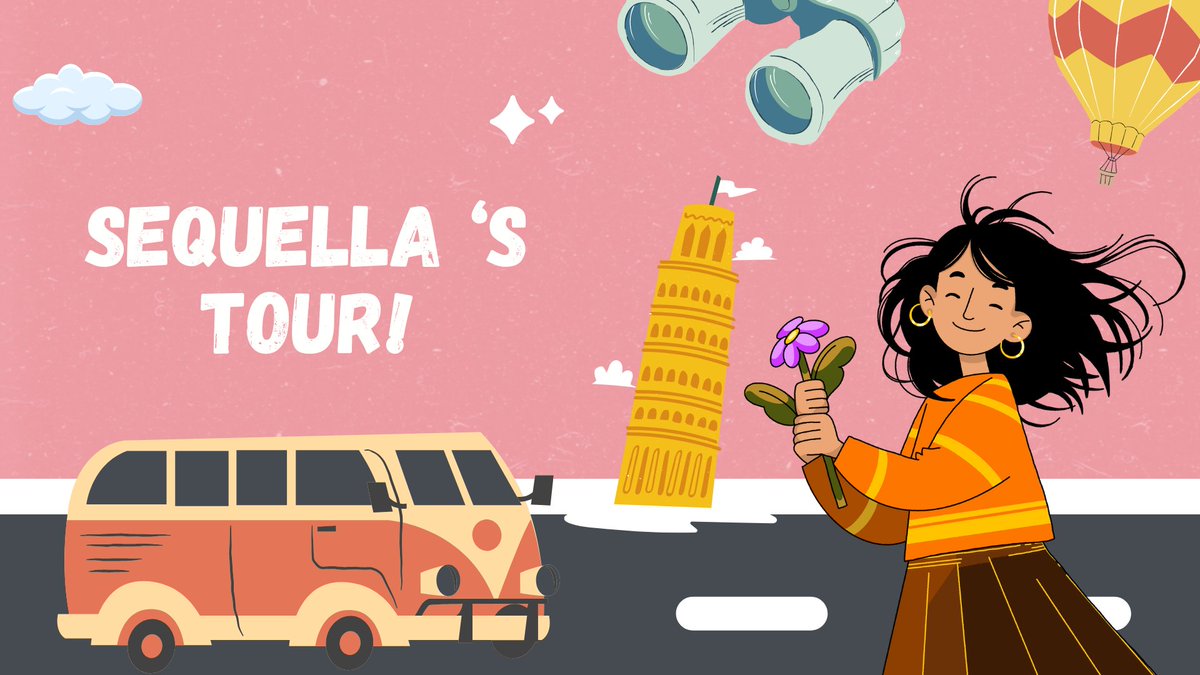 sequellaaa's tweet image. ㅤㅤㅤㅤㅤㅤㅤ      𐔌՞. .՞𐦯 

ㅤㅤㅤ LAYOUT n PROFILE NEEDS! ㅤ

𖥻  ִ ۫  ּ  take a look at the reply section ⋆ Ꮺ ָ࣪