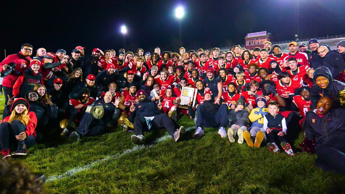 Pete Monger tweet media