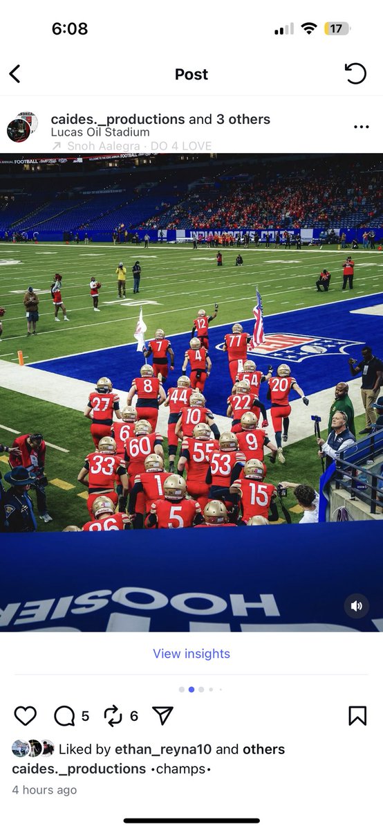 Pete Monger tweet media