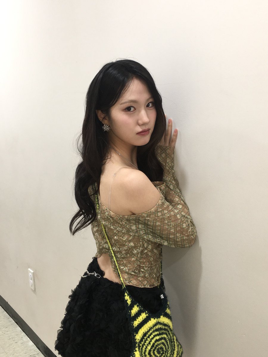 m3rg1uv's tweet image. ㅠㅠ너무사랑스럽긔