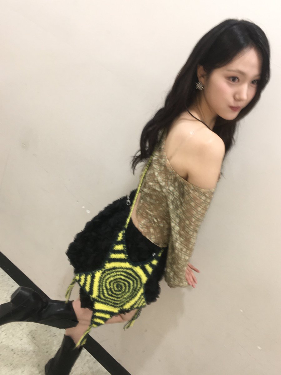 m3rg1uv's tweet image. ㅠㅠ너무사랑스럽긔